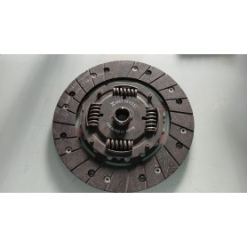 DISCO FRIZIONE SACHS 1862284031 PER LANCIA DELTA HF INTEGRALE - THEMA - NUOVA CAMPAGNOLA CASSA 216/A