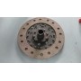 DISCO FRIZIONE VOLKSWAGEN MAGGIOLINO 1.5 1.6 KAEFER 1200 1302 1303Diametro 200 - Cave 24 TEXTAR 32035033001 CASSA 216/A