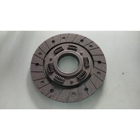 LUK 320003410 DISCO FRIZIONE PER PEUGEOT 204 304 DIESEL diametro 200mm cave 28 CASSA 216/A