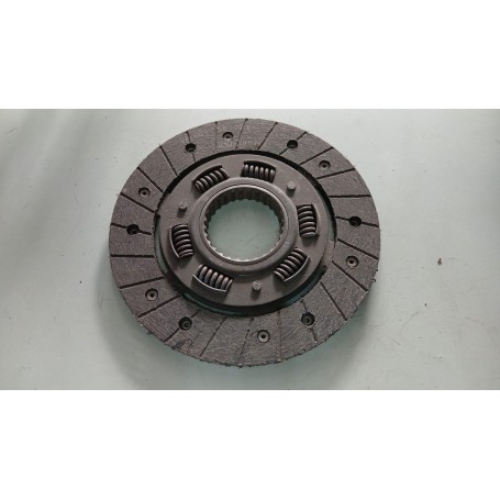 LUK 320003410 DISCO FRIZIONE PER PEUGEOT 204 304 DIESEL diametro 200mm cave 28 CASSA 216/A