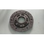 LUK 320003410 DISCO FRIZIONE PER PEUGEOT 204 304 DIESEL diametro 200mm cave 28 CASSA 216/A