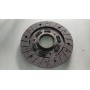 LUK 320003410 DISCO FRIZIONE PER PEUGEOT 204 304 DIESEL diametro 200mm cave 28 CASSA 216/A