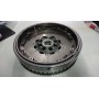 VOLANO FRIZIONE MERCEDES CLASSE A 160 - 170 CDI (W168) 