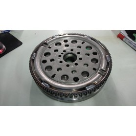 VOLANO FRIZIONE MERCEDES CLASSE A 160 - 170 CDI (W168) 