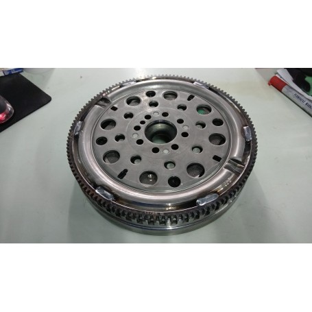 VOLANO FRIZIONE MERCEDES CLASSE A 160 - 170 CDI (W168) 