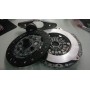 KIT FRIZIONE BMW SERIE 1 - SERIE 3 - DISPONIBILE LUK 623323800 SCAFF.330