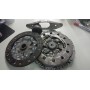 KIT FRIZIONE BMW SERIE 1 - SERIE 3 - DISPONIBILE LUK 623323800 SCAFF.330