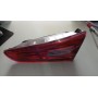 FANALE POSTERIORE INTERNO DESTRO ALFA ROMEO GIULIETTA LED ORIGINALE 50531132