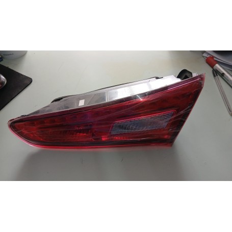 FANALE POSTERIORE INTERNO DESTRO ALFA ROMEO GIULIETTA LED ORIGINALE 50531132