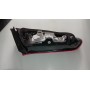 FANALE POSTERIORE INTERNO DESTRO ALFA ROMEO GIULIETTA LED ORIGINALE 50531132