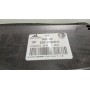FANALE POSTERIORE INTERNO DESTRO ALFA ROMEO GIULIETTA LED ORIGINALE 50531132