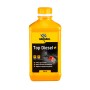 ADDITIVO BARDAHL TOP DIESEL + 1LT FORMATO CONVENIENZA
