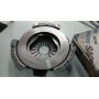 SPINGIDISCO FRIZIONE BMW 1802 - 2002 - 518 E12 - SERIE 5 E28 - DISPONIBILE SACHS 3082061232