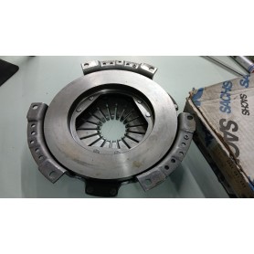 SPINGIDISCO FRIZIONE BMW 1802 - 2002 - 518 E12 - SERIE 5 E28 - DISPONIBILE SACHS 3082061232