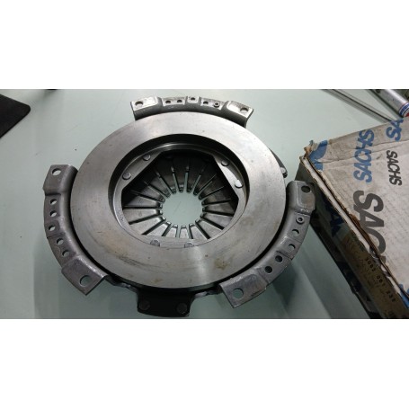 SPINGIDISCO FRIZIONE BMW 1802 - 2002 - 518 E12 - SERIE 5 E28 - DISPONIBILE SACHS 3082061232