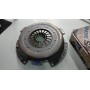 SPINGIDISCO FRIZIONE BMW 1802 - 2002 - 518 E12 - SERIE 5 E28 - DISPONIBILE SACHS 3082061232