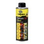ADDITIVO BARDAHL PULITORE 5 IN 1 DIESEL
