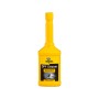 ADDITIVO BARDAHL DPF CLEANER
