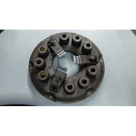 SPINGIDISCO FRIZIONE MERCEDES 406 D W123 DISPONIBILE SACHS 1882224332