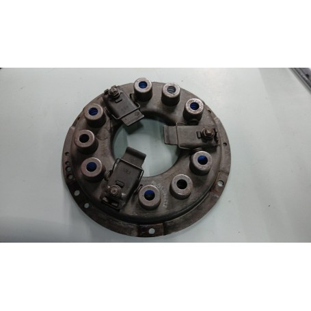 MECCANISMO FRIZIONE MERCEDES 180 W120 BMW - LANCIA DIAMETRO 200 (SACHS) SCAFF.DIETRO 322