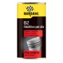 ADDITIVO BARDAHL PER OLIO B2