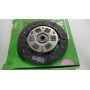 DISCO FRIZIONE PEUGEOT 205 1300 RALLY NUOVO MARCA VALEO DIAMETRO 180MM MOZZO 18 DENTI