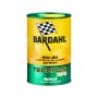 OLIO MOTORE BARDAHLTECHNOS XFS AV504 5W-30