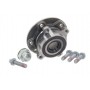 KIT MOZZO CUSCINETTO COMPLETO ANTERIORE JEEP RENAGADE E 500X. MARCA SKF VKBA 6655