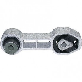 SUPPORTO MOTORE FIAT DISPONIBILE BIRTH 