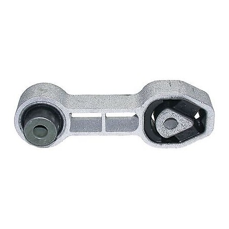 SUPPORTO MOTORE FIAT DISPONIBILE BIRTH 