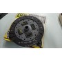 DISCO FRIZIONE 318001416 LUK PER OPEL KADETT SCAFF.DIETRO 325