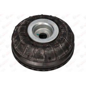 SUPPORTO AMMORTIZZATORE ANTERIORE DISPONIBILE BIRTH 