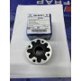 5031 - GIUNTO OMOCINETICO LATO RUOTA FIAT 500 126 DISPONIBILE AKRON 22382