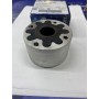 5031 - GIUNTO OMOCINETICO LATO RUOTA FIAT 500 126 DISPONIBILE AKRON 22382