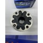 5031 - GIUNTO OMOCINETICO LATO RUOTA FIAT 500 126 DISPONIBILE AKRON 22382