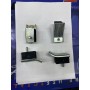 SUPPORTO MOTORE FIAT 500 126 DISPONIBILE UNIGOM