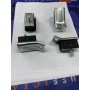 SUPPORTO MOTORE FIAT 500 126 DISPONIBILE UNIGOM