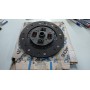 DISCO FRIZIONE PER OPEL ASCONA C ASTRA F KADETT E VECTRA A - SACHS 1861796131 SCAFF.DIETRO 325