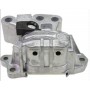 SUPPORTO MOTORE DX FIAT 500X - JEEP RENEGADE DISP. ORIGINALE FIAT MOPAR POS. ORIGINALE
