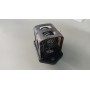 RESISTENZA VENTOLA RADIATORE FIAT RITMO TIPO TEMPRA UNO 0.30 OHM 7606541 7606530 CASSA 95/A