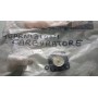 KIT RIPARAZIONE CARBURATORE WEBER 30 32 IBA AUTOBIANCHI A112 FIAT 127 CASSA 95/A