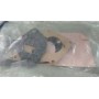 KIT RIPARAZIONE CARBURATORE WEBER 30 32 IBA AUTOBIANCHI A112 FIAT 127 CASSA 95/A