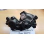 PA10687 - POMPA ACQUA FIAT PUNTO 1.4 GT TURBO - PALIO - STRADA