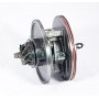 6500198 - CORPO CENTRALE CORE ASSY TURBINA FIAT LANCIA OPEL 1.3 MULTIJET