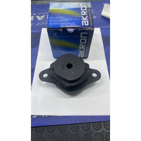 SUPPORTO MOTORE FIAT DUNA 87-91. DISPONIBILE AKRON MALO CODICE 6072 POSIZIONE ORIGINALE