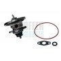 6500048 - CORPO CENTRALE CORE ASSY TURBINA FIAT OPEL LANCIA ALFA ROMEO SUZUKI DISP. HOFFER