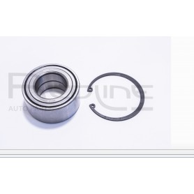 VKBA7759 KIT CUSC.RUOTA HYUN I40-SANTAFE-TUCS/KIA SPORTAGE DISP REDLINE 24HY002