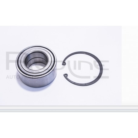 VKBA7759 KIT CUSC.RUOTA HYUN I40-SANTAFE-TUCS/KIA SPORTAGE DISP REDLINE 24HY002