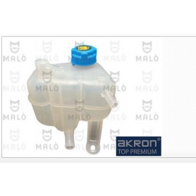 SERBATOIO COMPENSAZIONE, REFRIGERANTE FIAT 500 NUOVA PANDA LANCIA YPSLON 0.9 TWINAIR