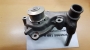 PA10715 - POMPA ACQUA FORD ESCORT 1.8 TD - MONDEO 1.8 TD SCAFF.D PIAN.7 e 15